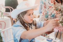 IsabellesPonyDelightParty-74