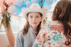 IsabellesPonyDelightParty-77