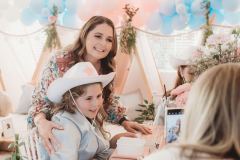 IsabellesPonyDelightParty-81