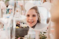 IsabellesPonyDelightParty-93