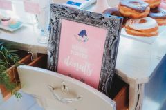 Isabelles-Pony-Delight-100