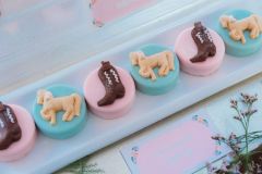 Isabelles-Pony-Delight-109