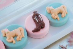 Isabelles-Pony-Delight-110