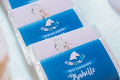 Isabelles-Pony-Delight-112