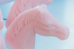 Isabelles-Pony-Delight-113