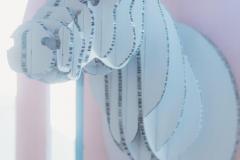 Isabelles-Pony-Delight-119