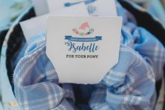 Isabelles-Pony-Delight-12
