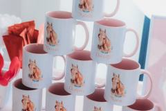Isabelles-Pony-Delight-123