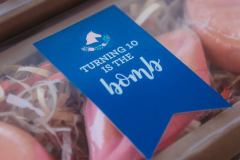 Isabelles-Pony-Delight-14