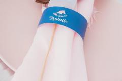 Isabelles-Pony-Delight-147