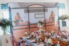 Isabelles-Pony-Delight-150