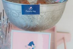 Isabelles-Pony-Delight-157
