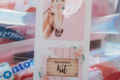 Isabelles-Pony-Delight-16