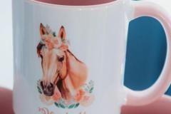 Isabelles-Pony-Delight-161