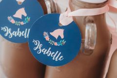 Isabelles-Pony-Delight-25