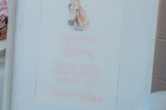 Isabelles-Pony-Delight-5