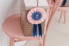 Isabelles-Pony-Delight-55