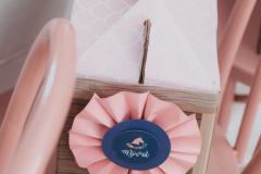 Isabelles-Pony-Delight-57