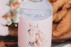 Isabelles-Pony-Delight-58