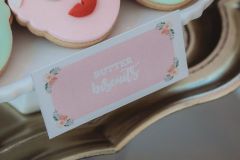 Isabelles-Pony-Delight-7