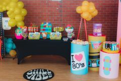 80sParty-162