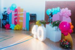 80sParty-229
