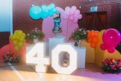 80sParty-230