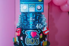 80sParty-233