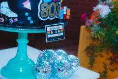 80sParty-234
