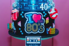 80sParty-235