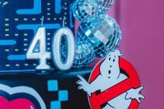 80sParty-236
