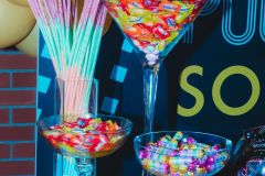 80sParty-250