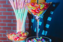 80sParty-253
