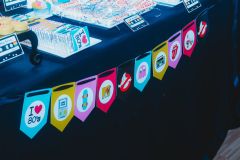80sParty-254