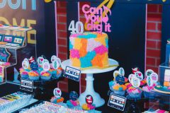 80sParty-272