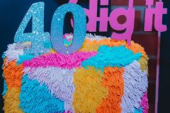 80sParty-274