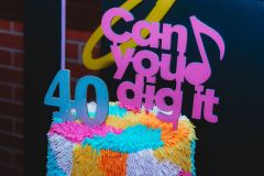 80sParty-275