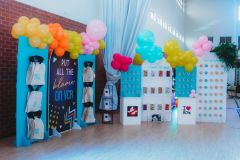 80sParty-295