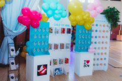 80sParty-298
