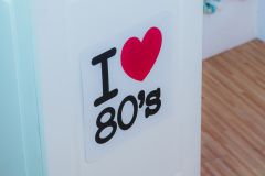 80sParty-303