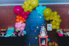 80sParty-335