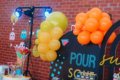 80sParty-347
