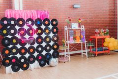 80sParty-359