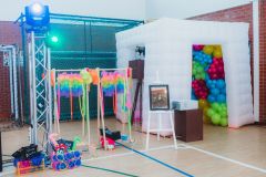 80sParty-368