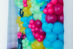 80sParty-371