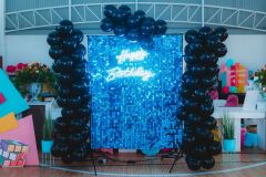 80sParty-4