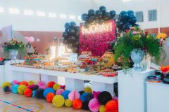 80sParty-406