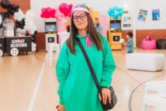 80sParty-426