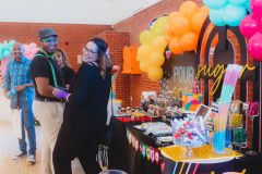 80sParty-428