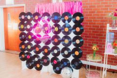 80sParty-51